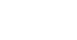 Aletheia Bible Center